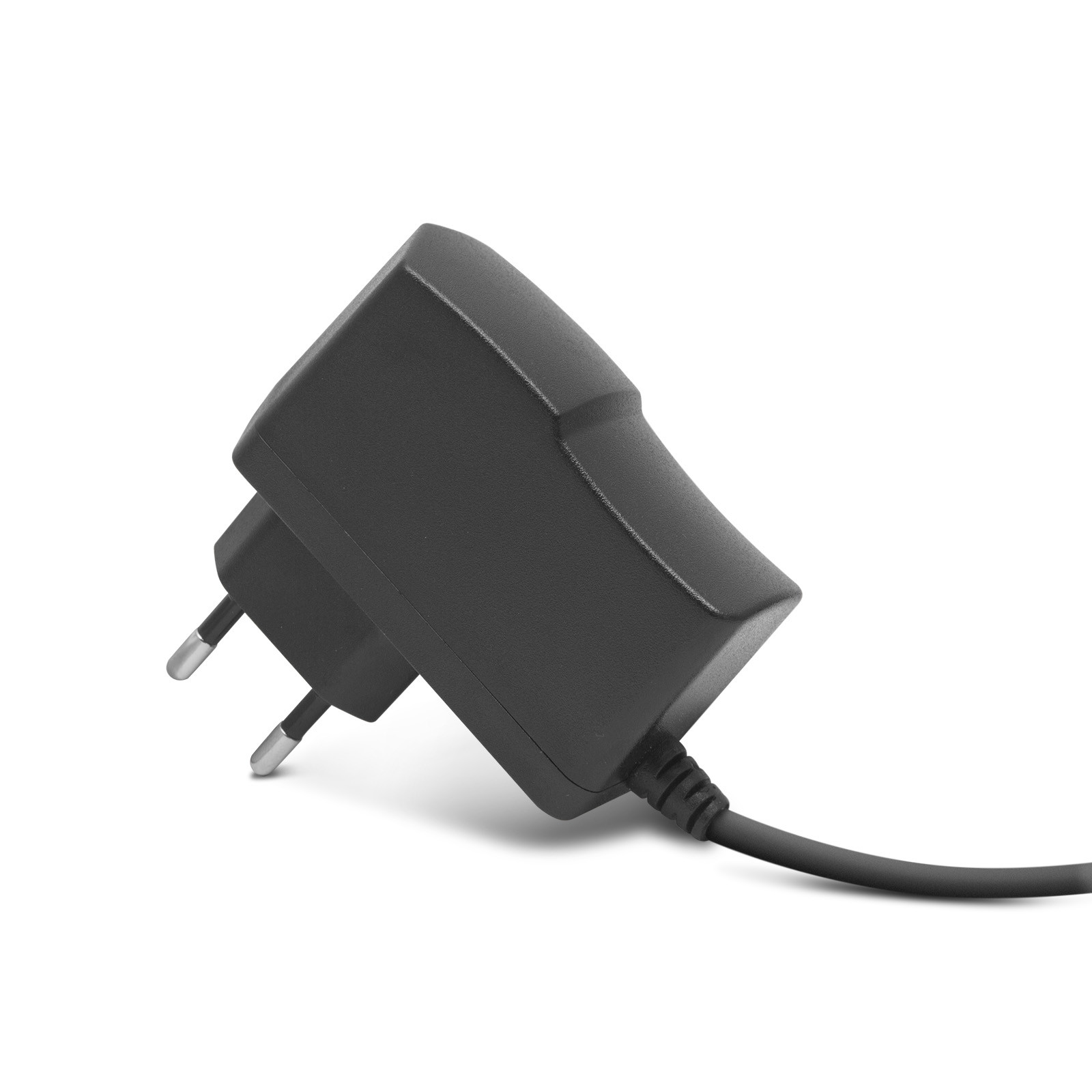 adaptor de retea 12v/500 ma