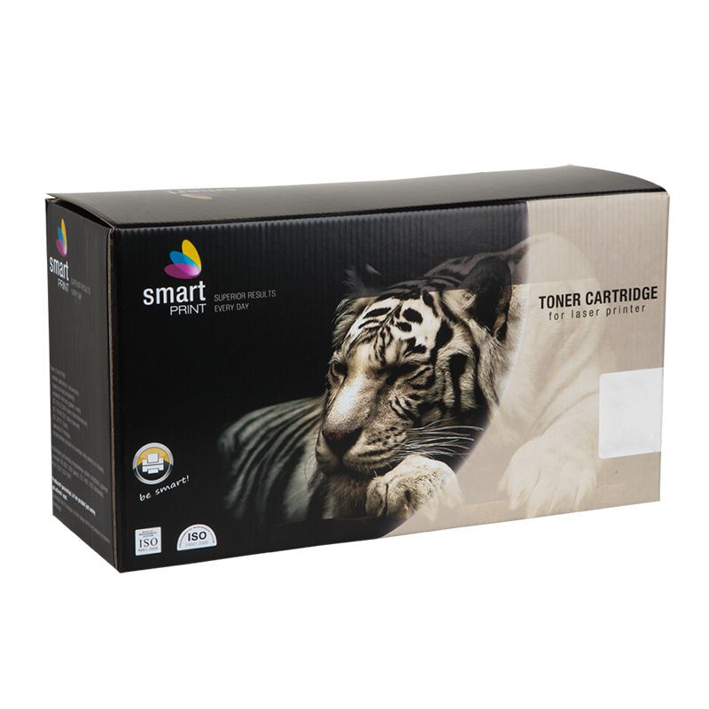 toner compatibil tn-2320 brother - 1 | YEO