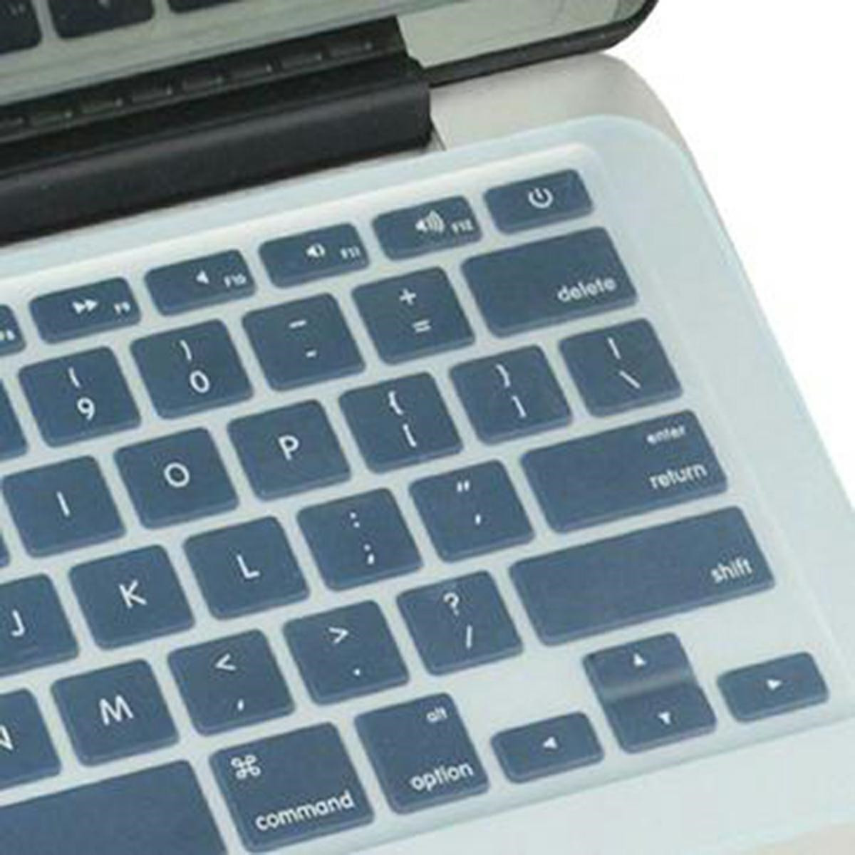 ak317a protectie silicon pentru tastatura - 4 | YEO