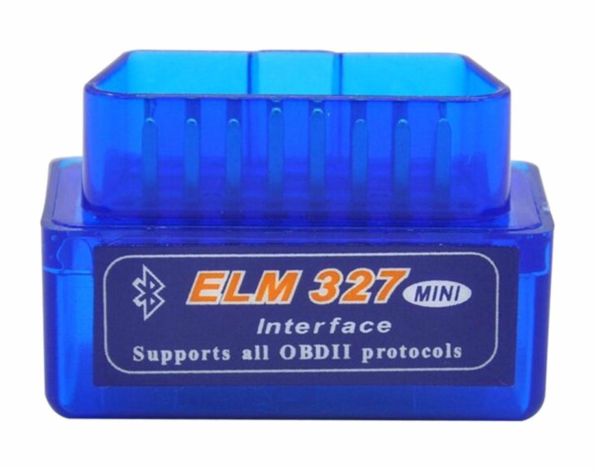 kb3e elm 327 mini interfata bluetooth