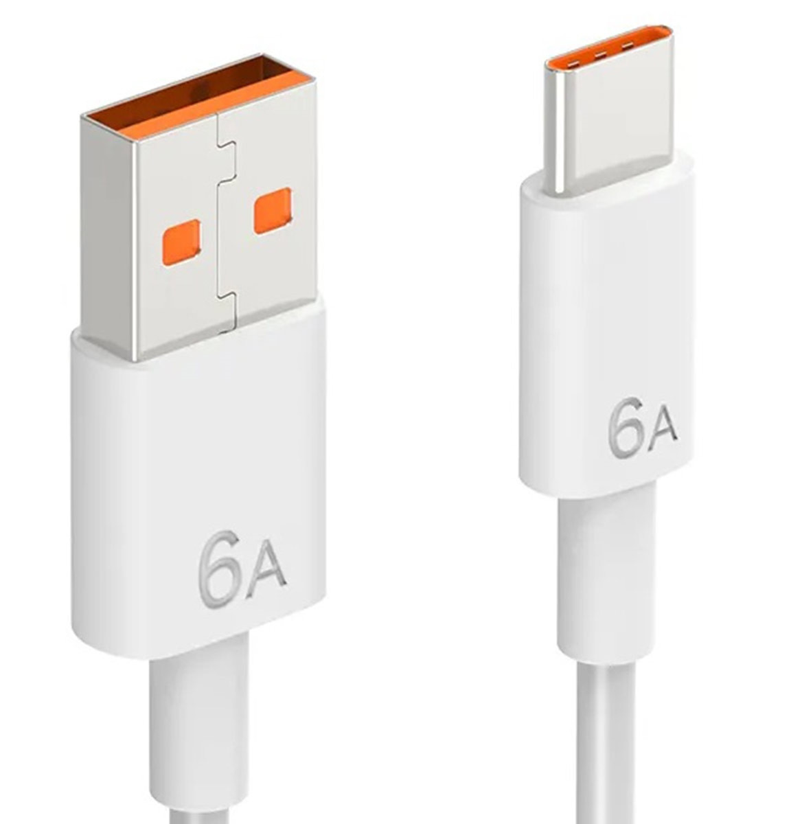 kk21k cablu usb tip-c 1m alb - 1 | YEO