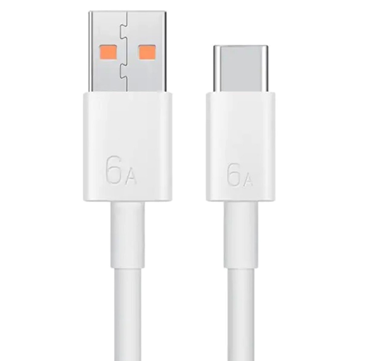 kk21k cablu usb tip-c 1m alb - 2 | YEO