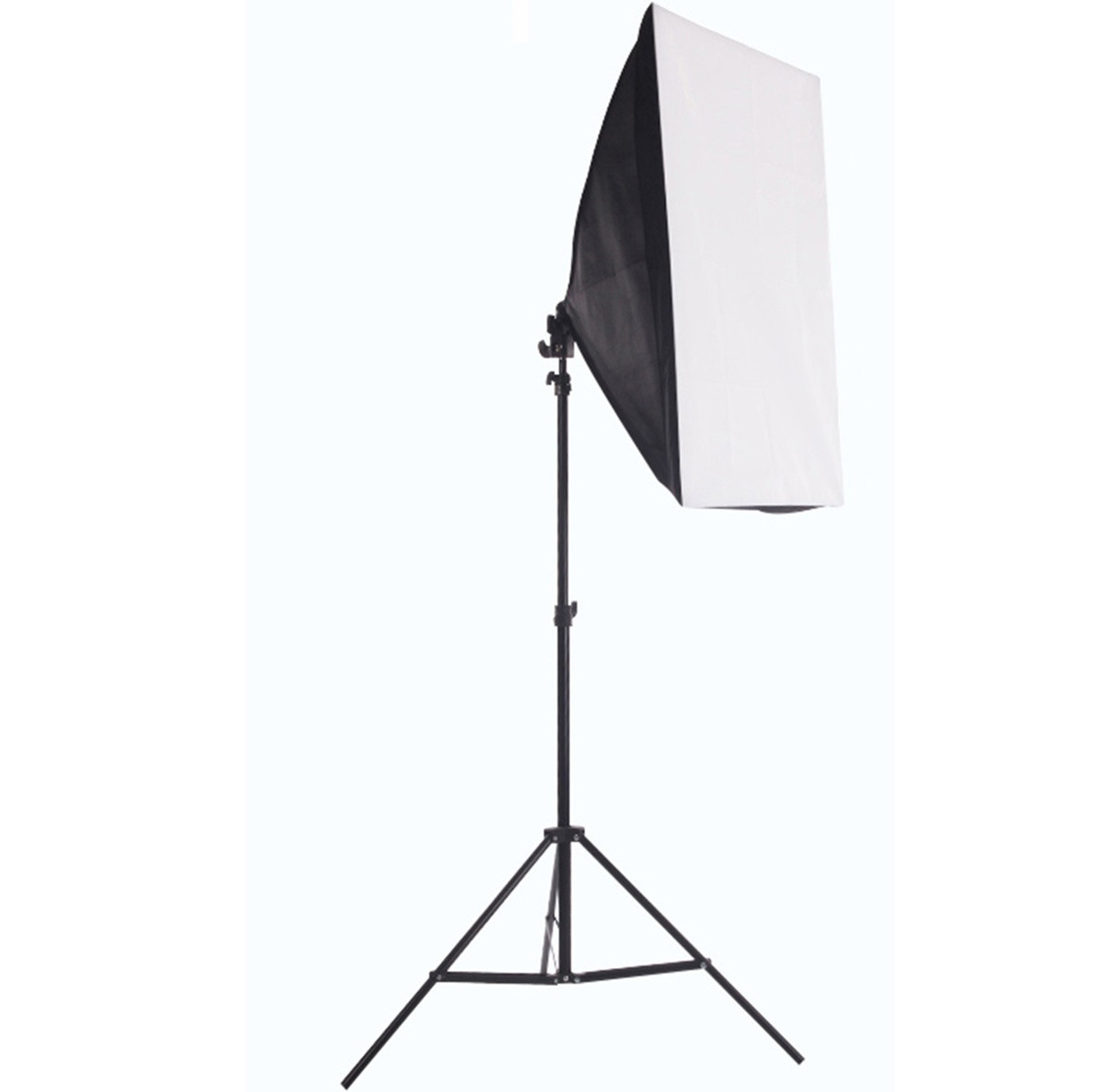 kit foto portatil ag401 - 2 | YEO