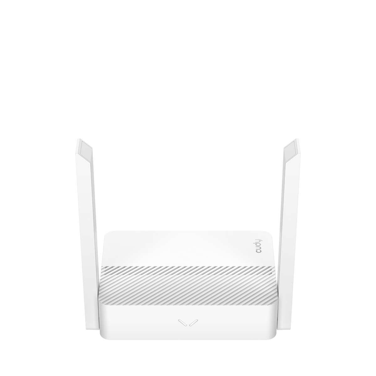 router wireless ac1200 dual band gigabit 2 antene externe wr1200e cudy