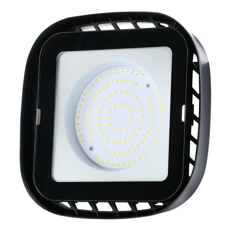 corp iluminat led highbay 200w 4000k alb neutru - 1 | YEO