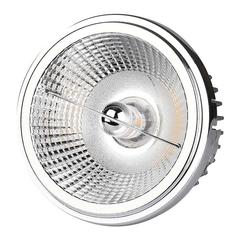 spot led ar111 20w 6400k - 1 | YEO