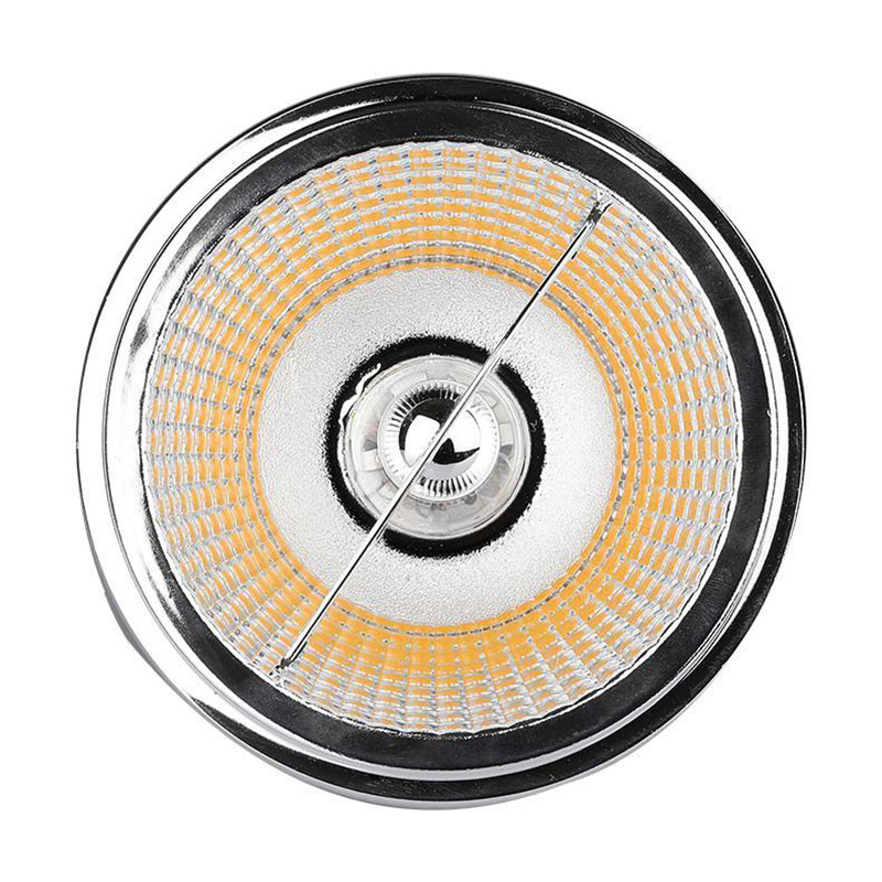 spot led ar111 20w 6400k - 4 | YEO