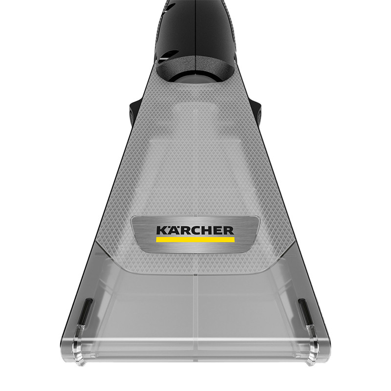 lance eco! booster 180 karcher - 3 | YEO