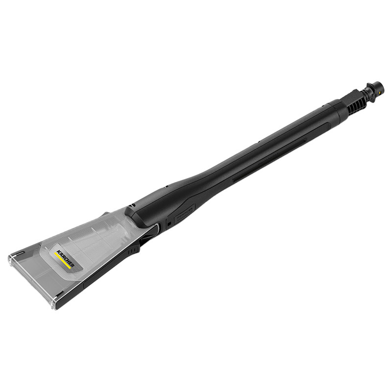 lance eco! booster 130 karcher - 1 | YEO