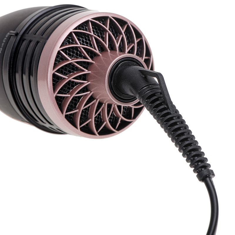 perie electrica hair styler 1200w adler - 3 | YEO