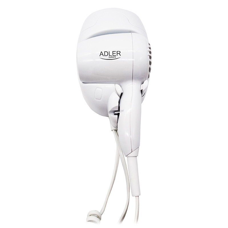 uscator de par ad2252 hair dryer - 1 | YEO