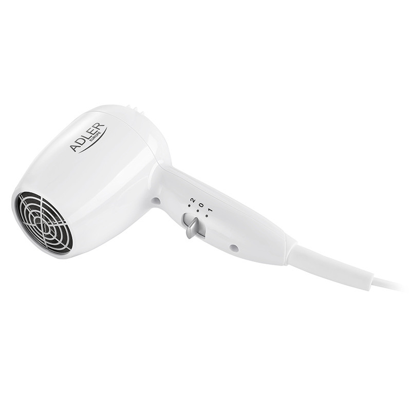 uscator de par ad2252 hair dryer - 3 | YEO