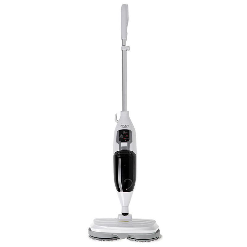 mop cu aburi 1300w ad 7052 adler - 1 | YEO