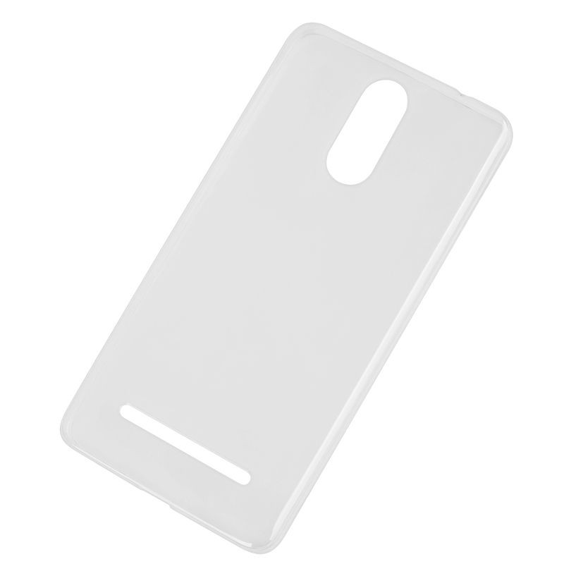 back cover case flow 5+ kruger&matz - 1 | YEO