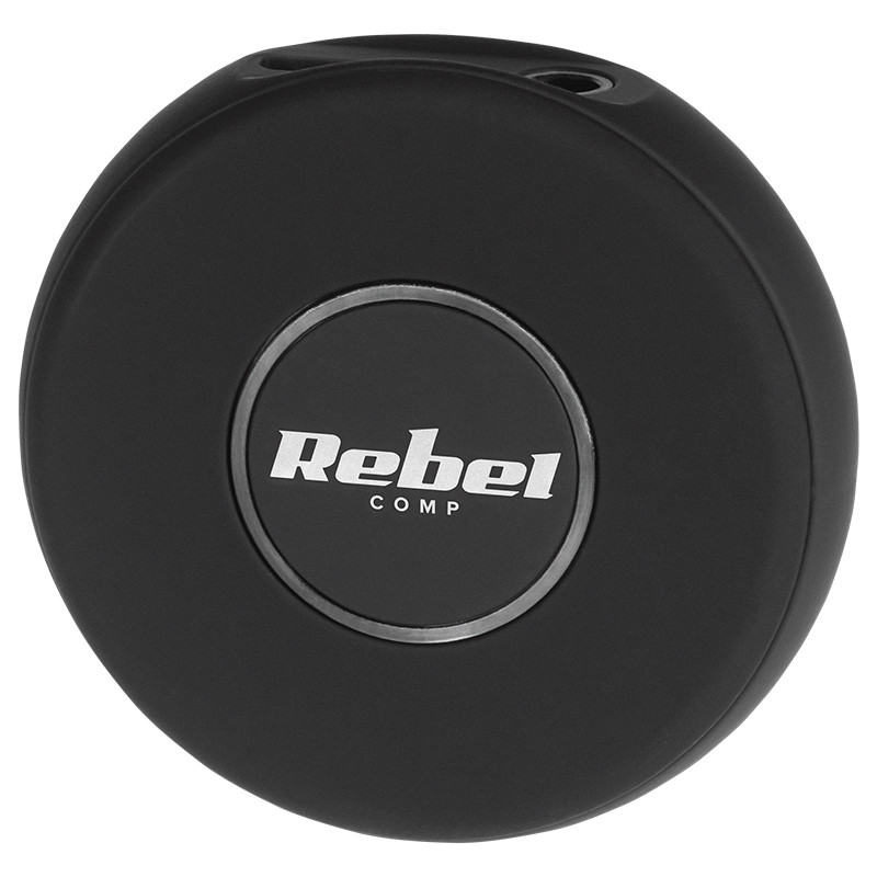 receptor bluetooth audio b20 rebel - 3 | YEO