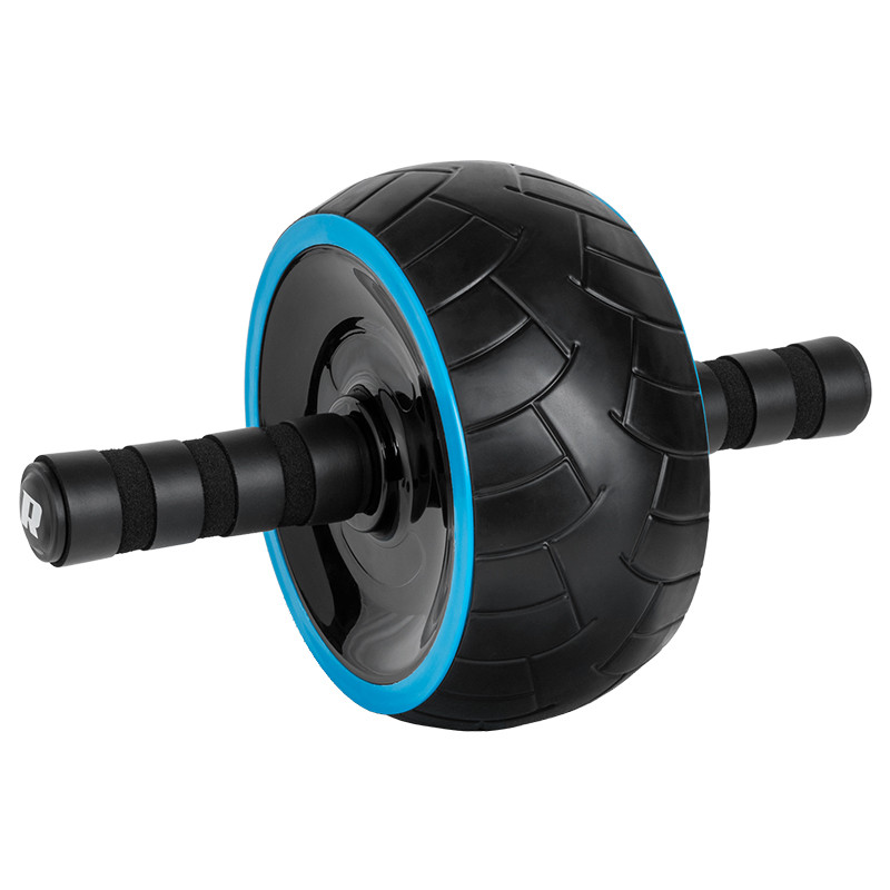 roata fitness abdomen ab-wheel ab-1 rebel active - 2 | YEO