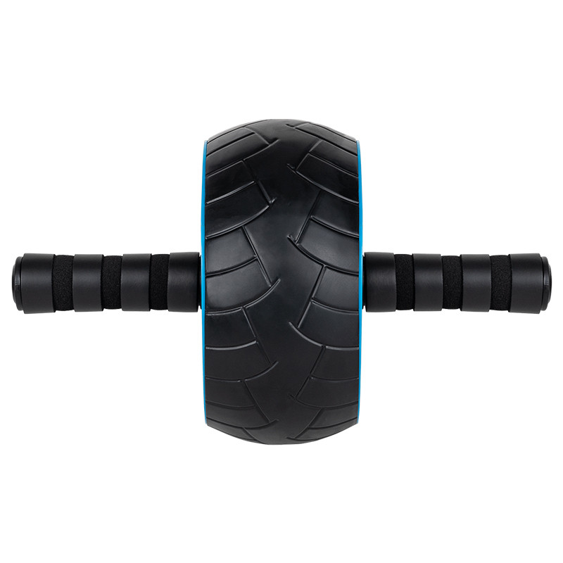 roata fitness abdomen ab-wheel ab-1 rebel active - 3 | YEO