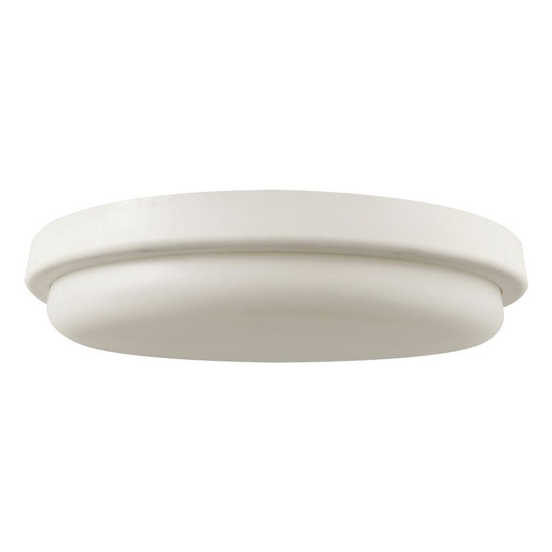 plafoniera led 24w ip54 6500k - 1 | YEO