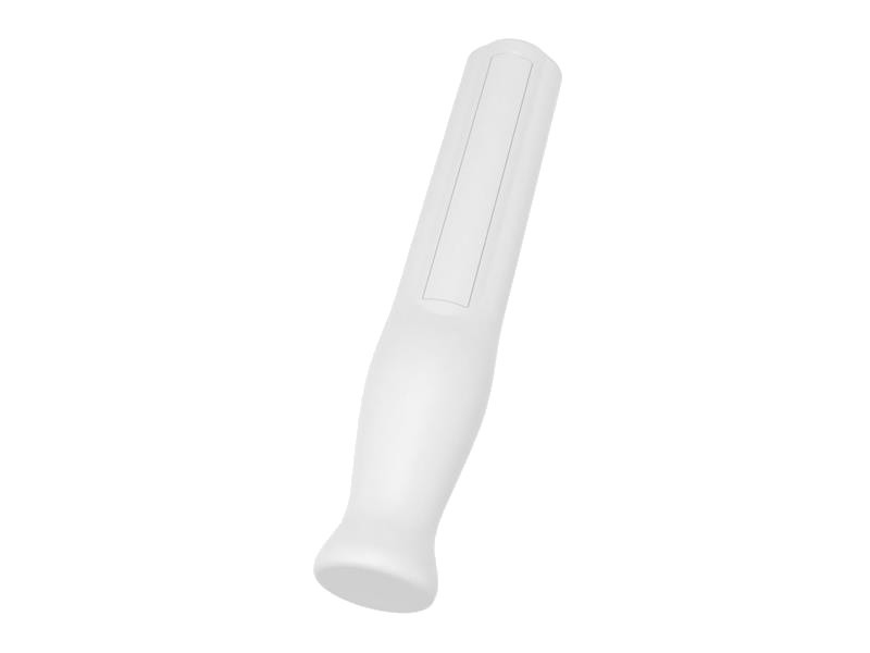 Lampa germicidă UV sterilizator elimină bacteriile și virusurile SMARTOMAT SL100 - 1 | YEO