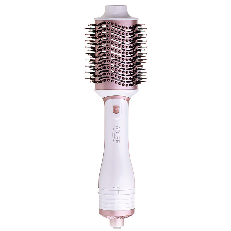 perie electrica hair styler 1200w 5 in 1 adle - 1 | YEO