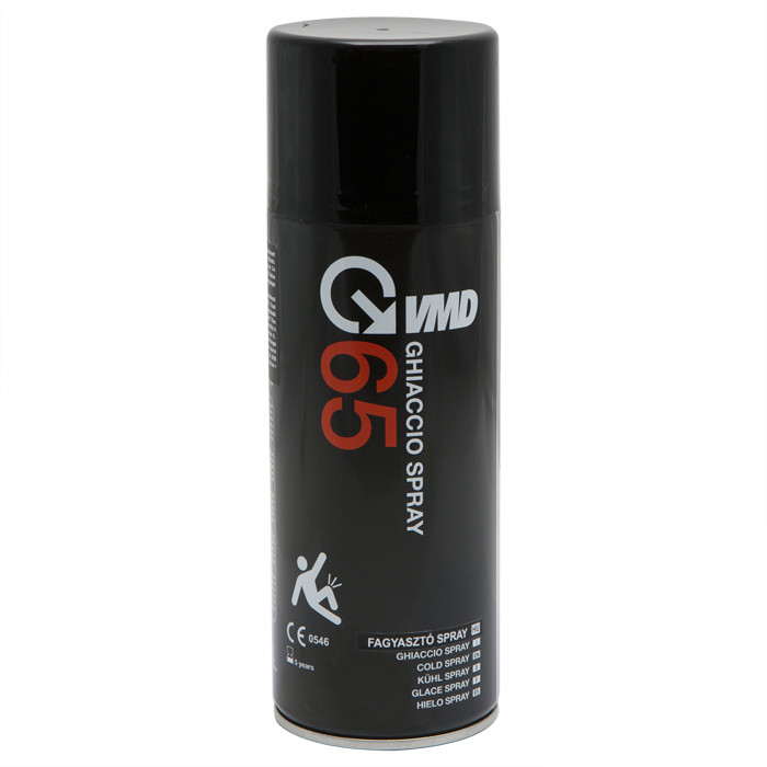 spray congelant - 400 ml