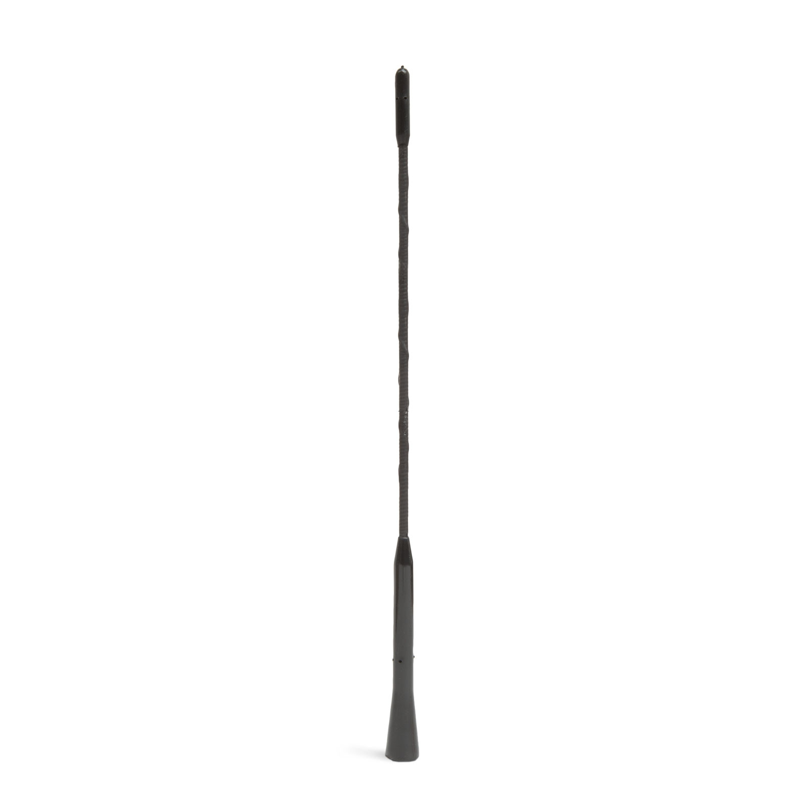 tija antena auto universala - 36 cm