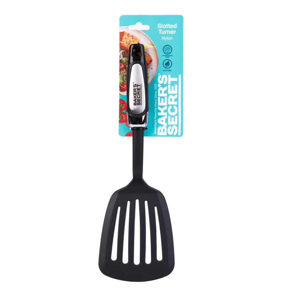 spatula de bucatarie baker\'s secret - 32 cm