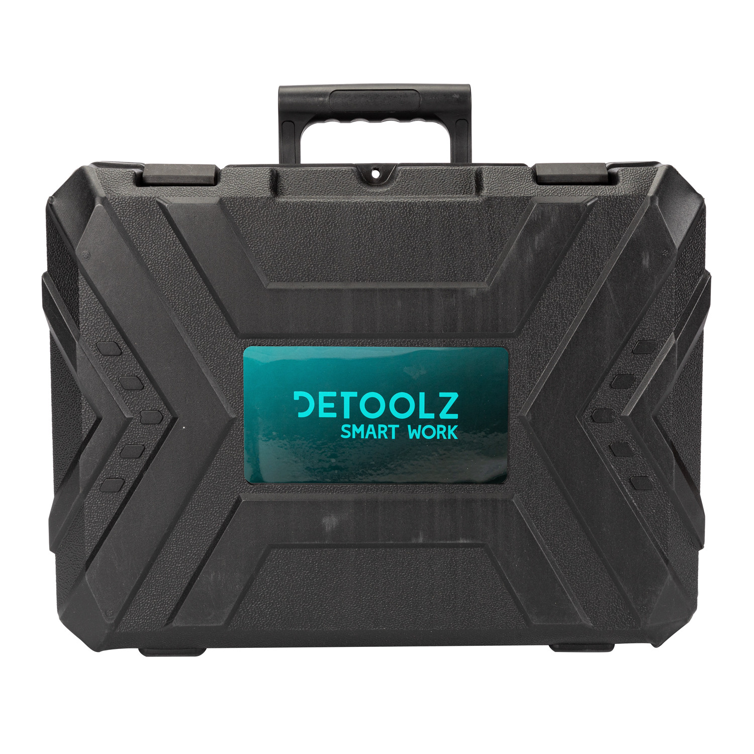 ciocan rotopercutor 1500w - 6 | YEO