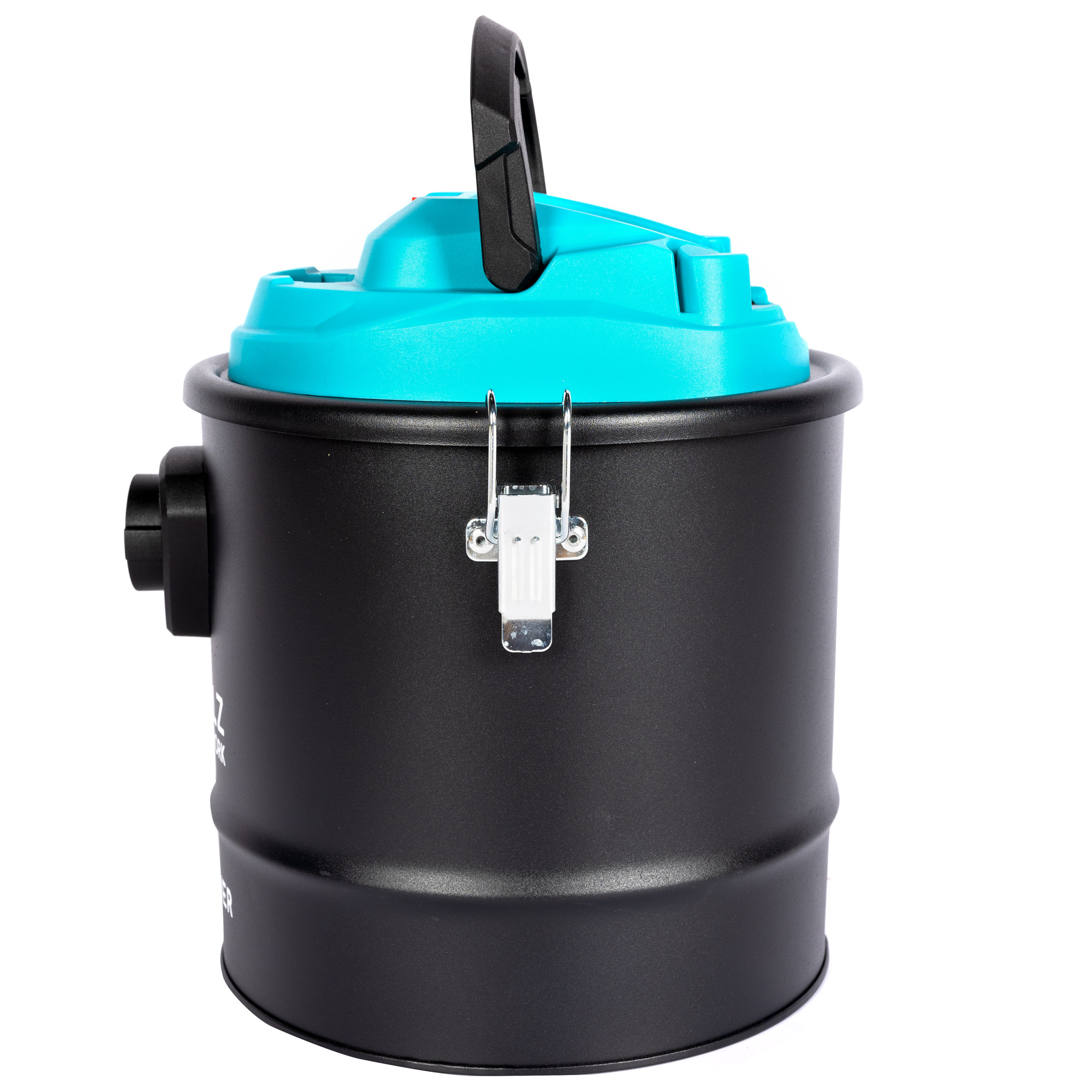 aspirator cenusa 20v, volum 12l - 1 | YEO