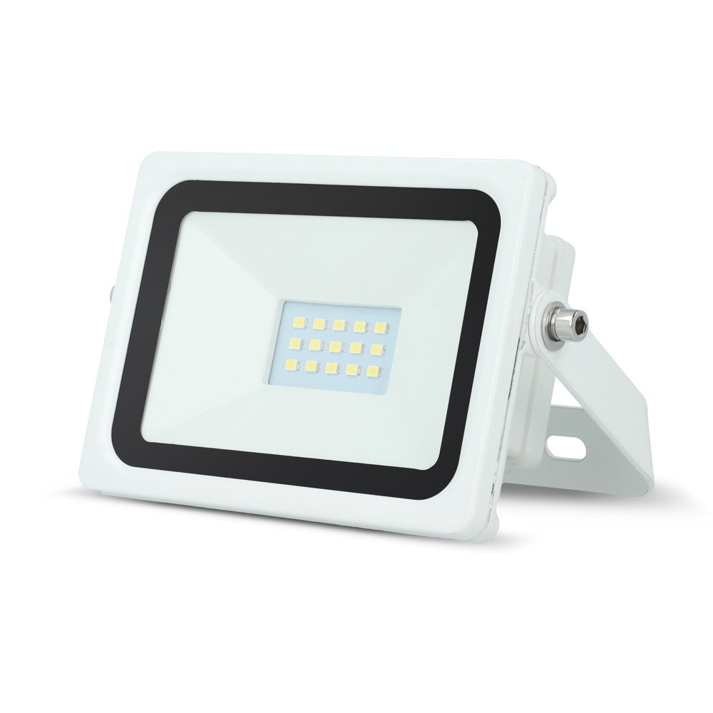 Lampa LED SMD EVO 10W 3000K