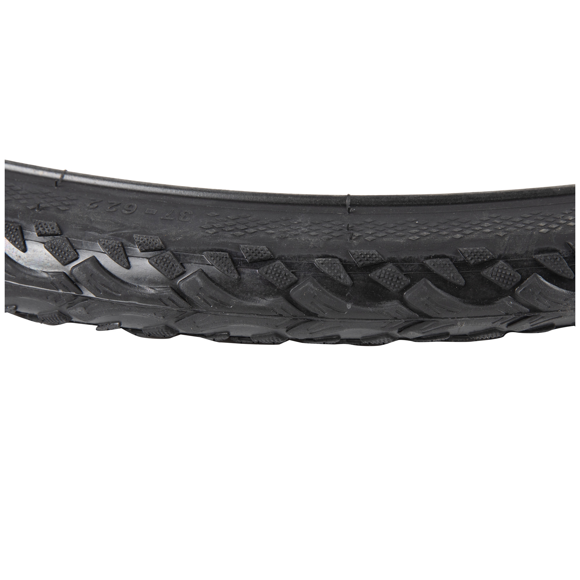 anvelopa bicicleta 28x1.5/8x1.3/8 revolution (37-622) - 3 | YEO