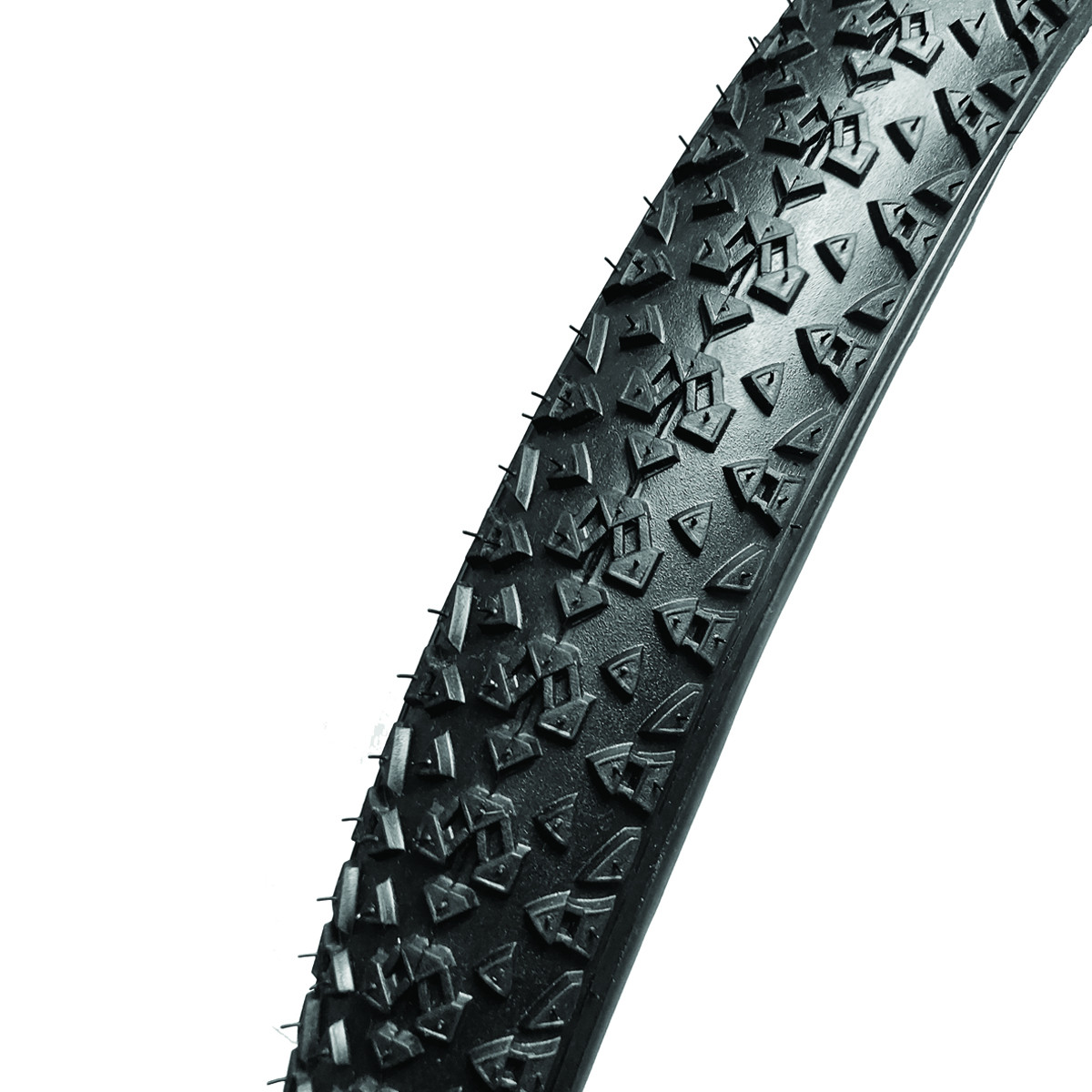 anvelopa bicicleta ez100099 26x1.95 race (52-559) mtr