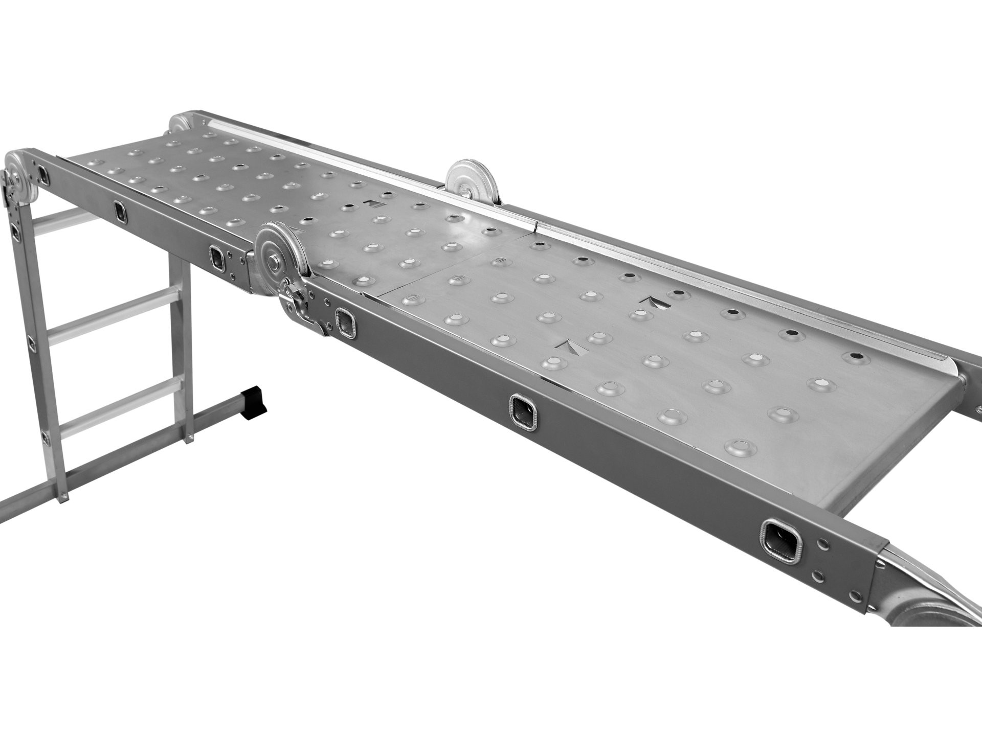 platforma pt. scara multifunctionala