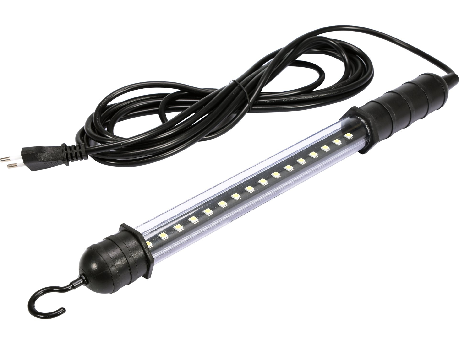 lampa portabila cu led - 1 | YEO