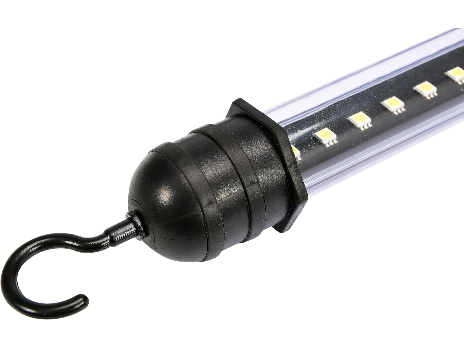 lampa portabila cu led - 2 | YEO