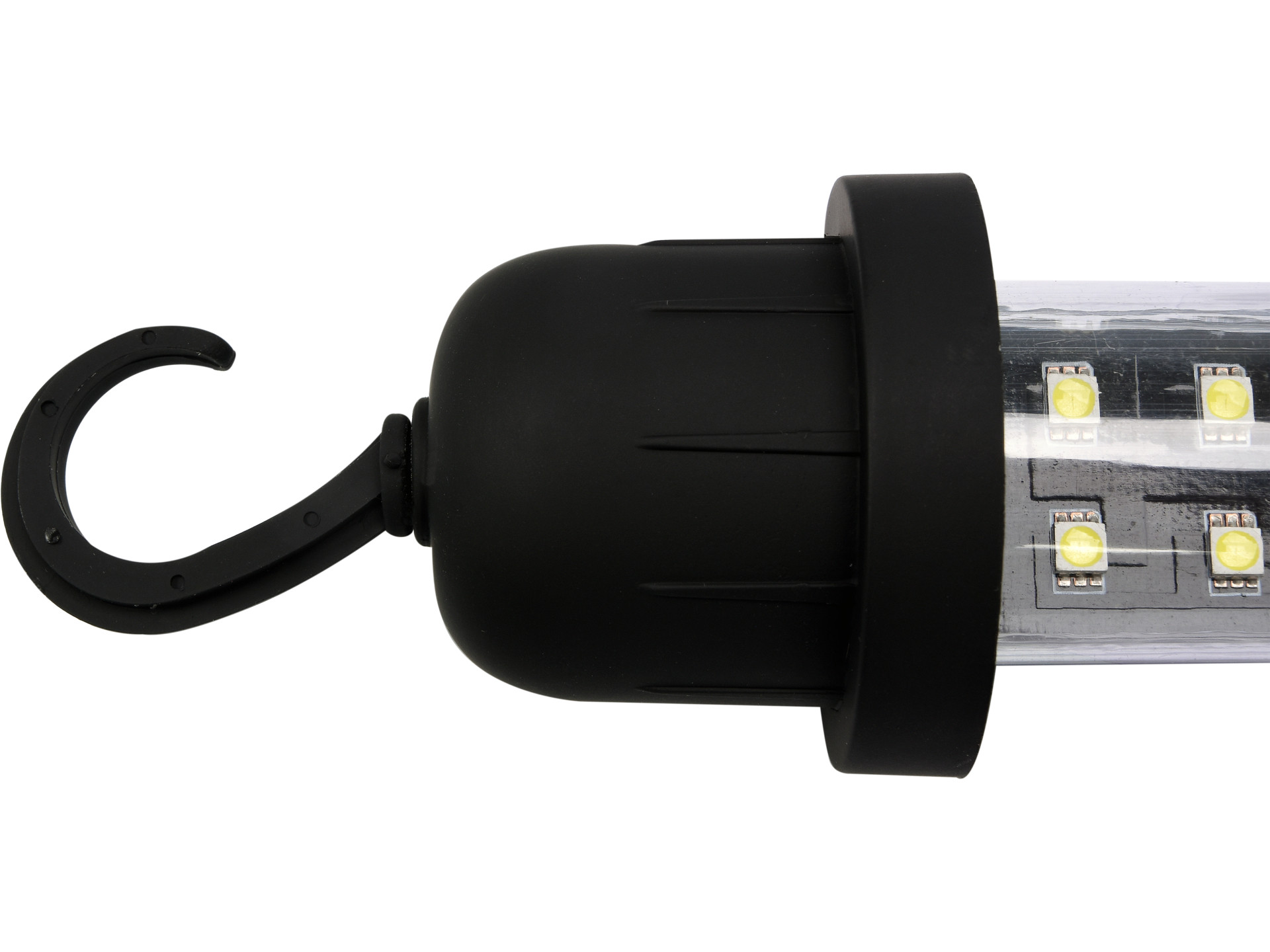 lampa portabila cu led - 2 | YEO