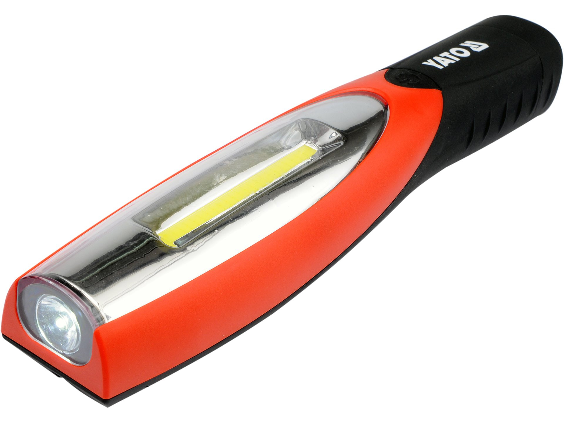 lampa led cu acumulator - 2 | YEO