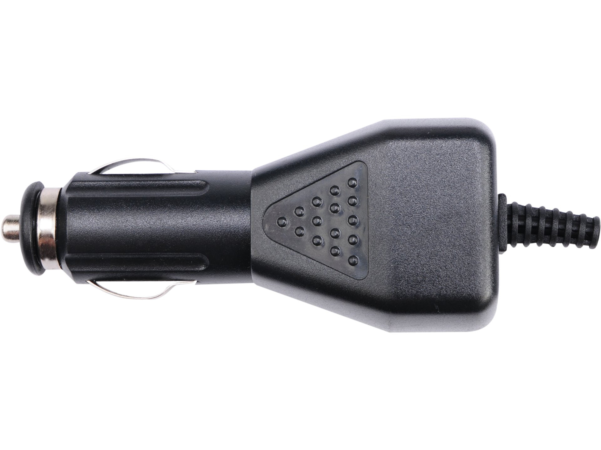 lampa led cu acumulator - 5 | YEO