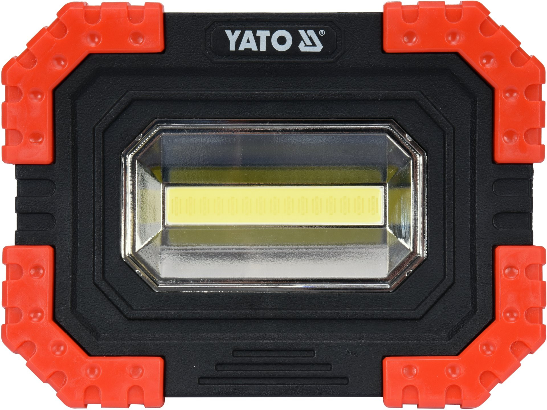 reflector led - 1 | YEO