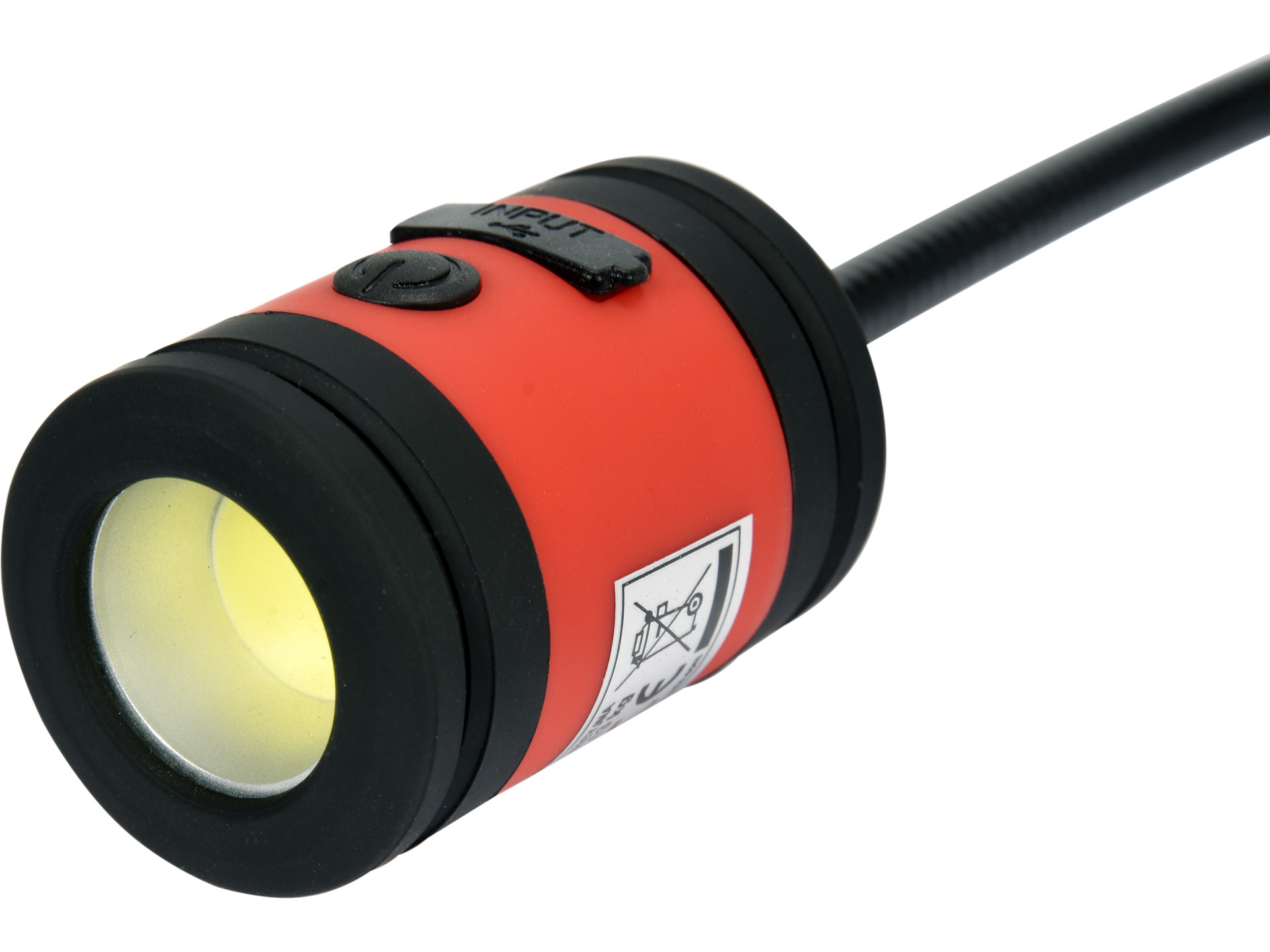 lampa multifunctionala - 4 | YEO