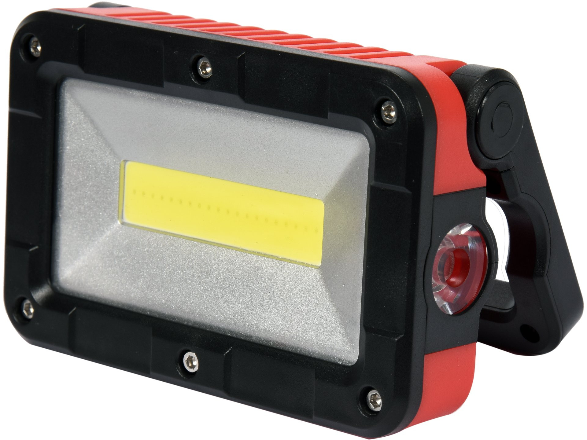 reflector led cu acumulator