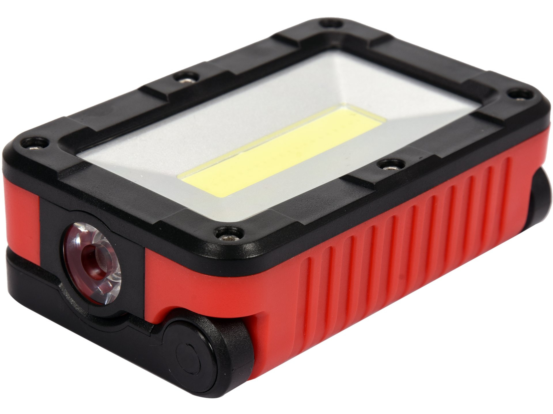 reflector led cu acumulator - 1 | YEO