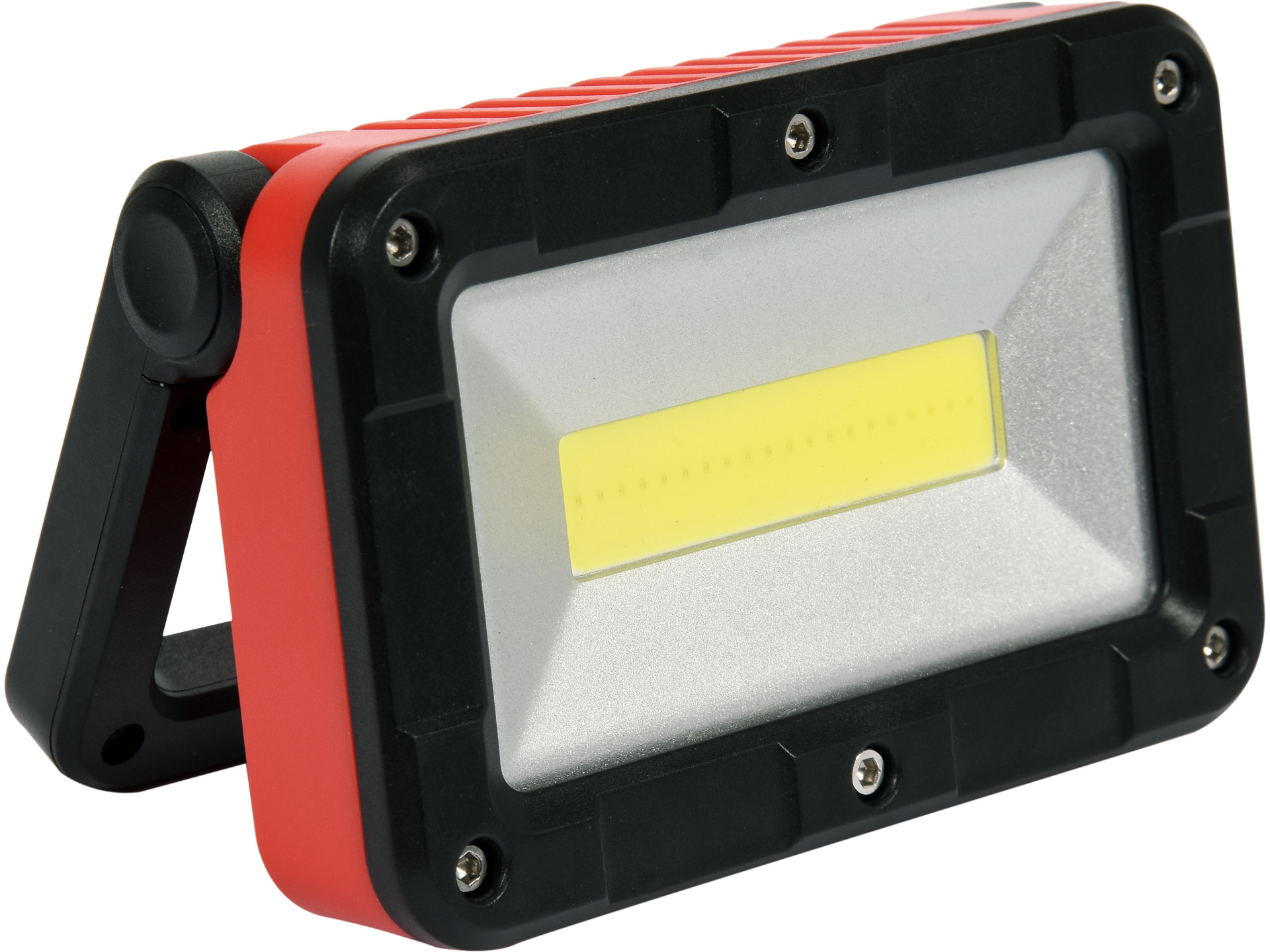 reflector led cu acumulator - 2 | YEO