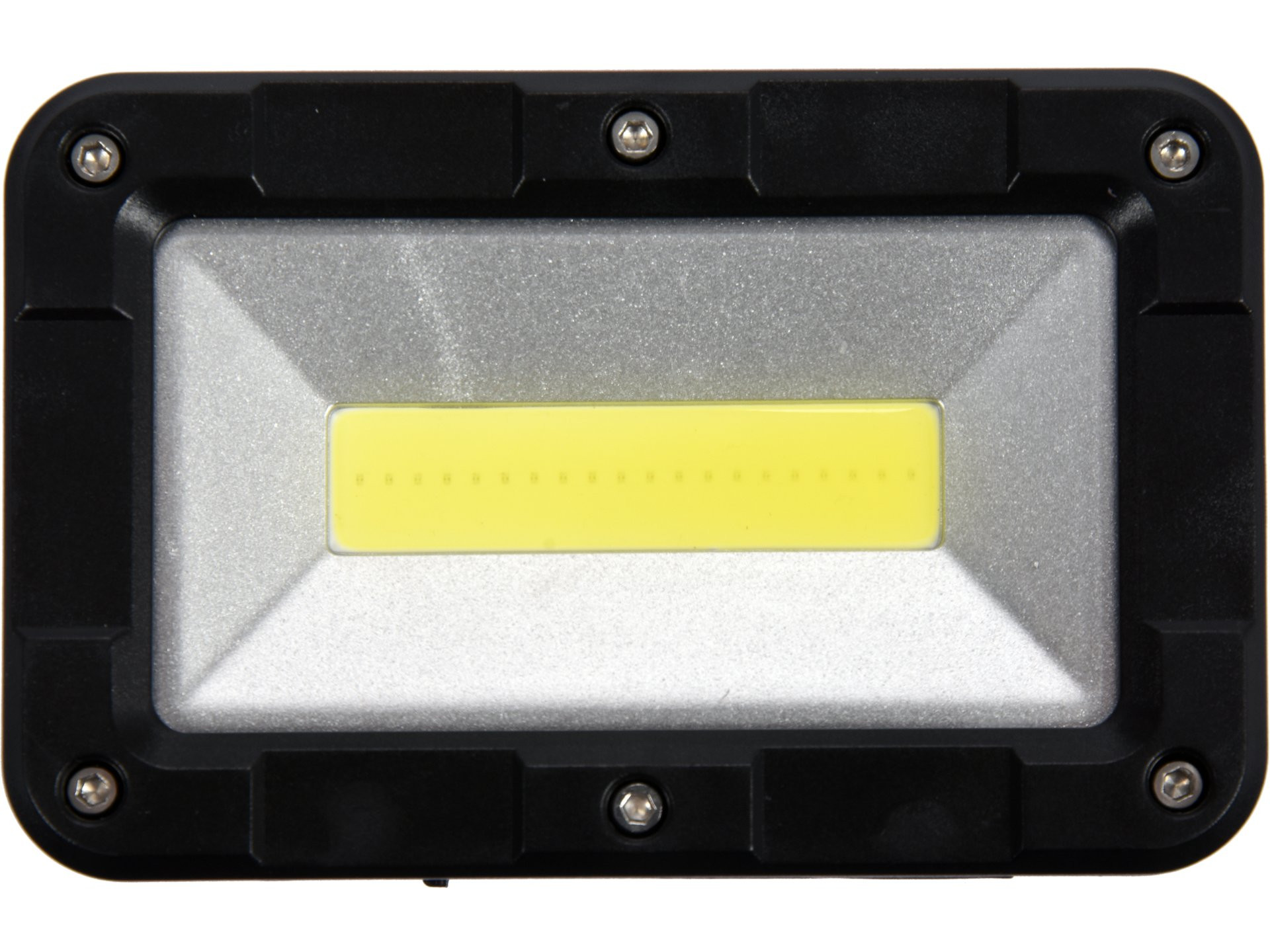 reflector led cu acumulator - 3 | YEO