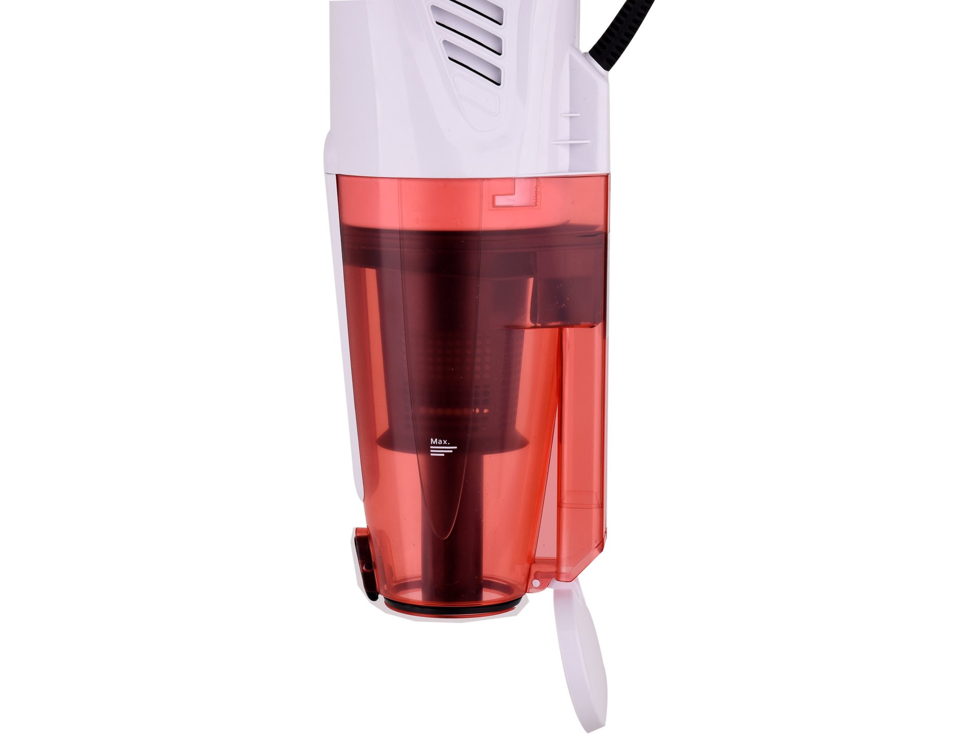 aspirator vertical ciclonic - 7 | YEO