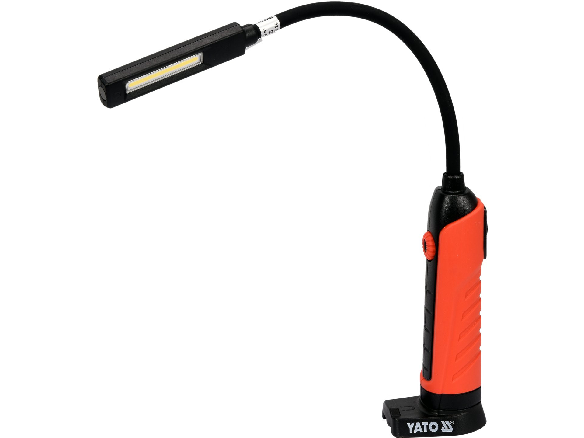 lampa led cu acumulator - 1 | YEO