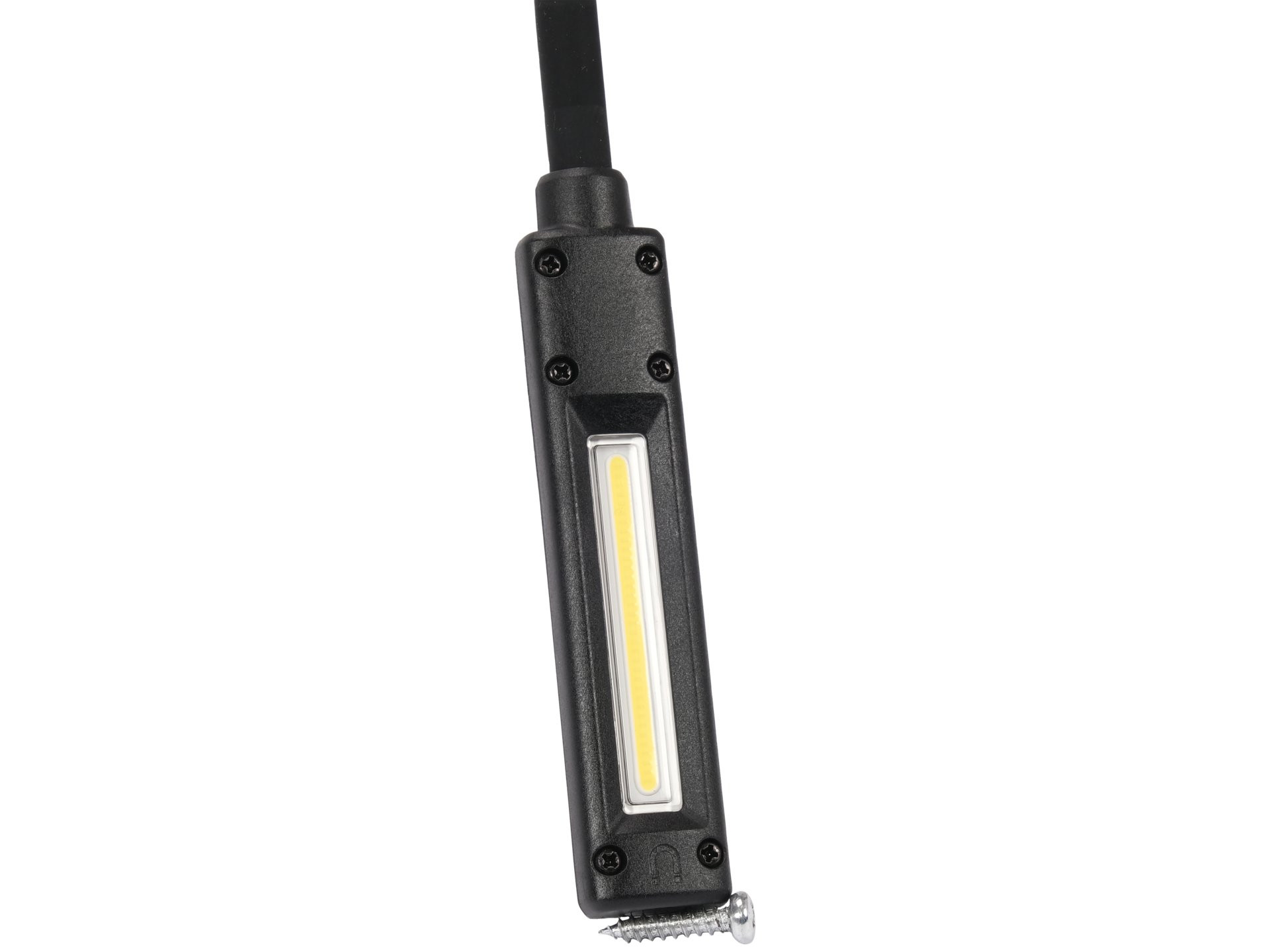 lampa led cu acumulator - 4 | YEO