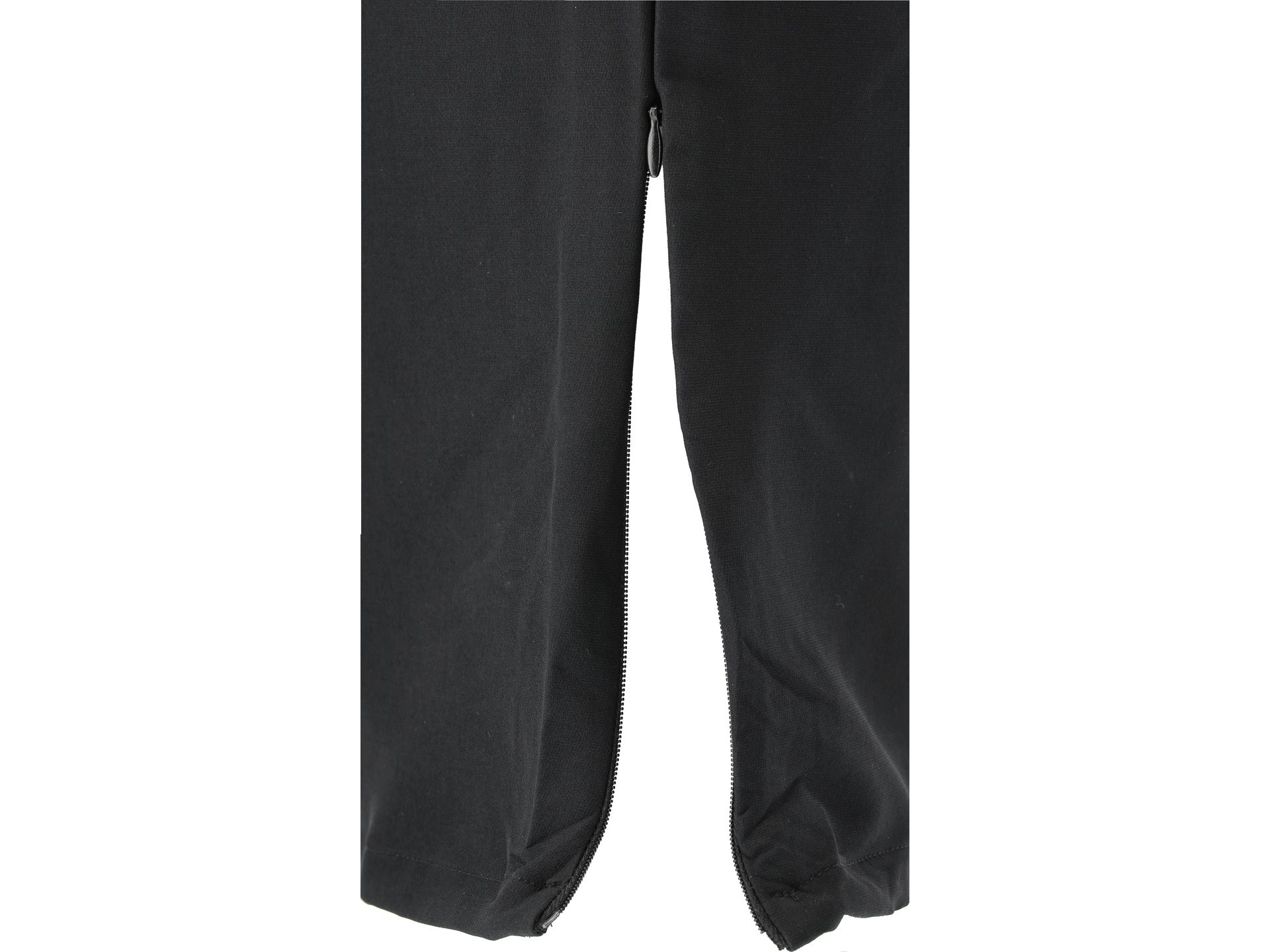 pantaloni softshell