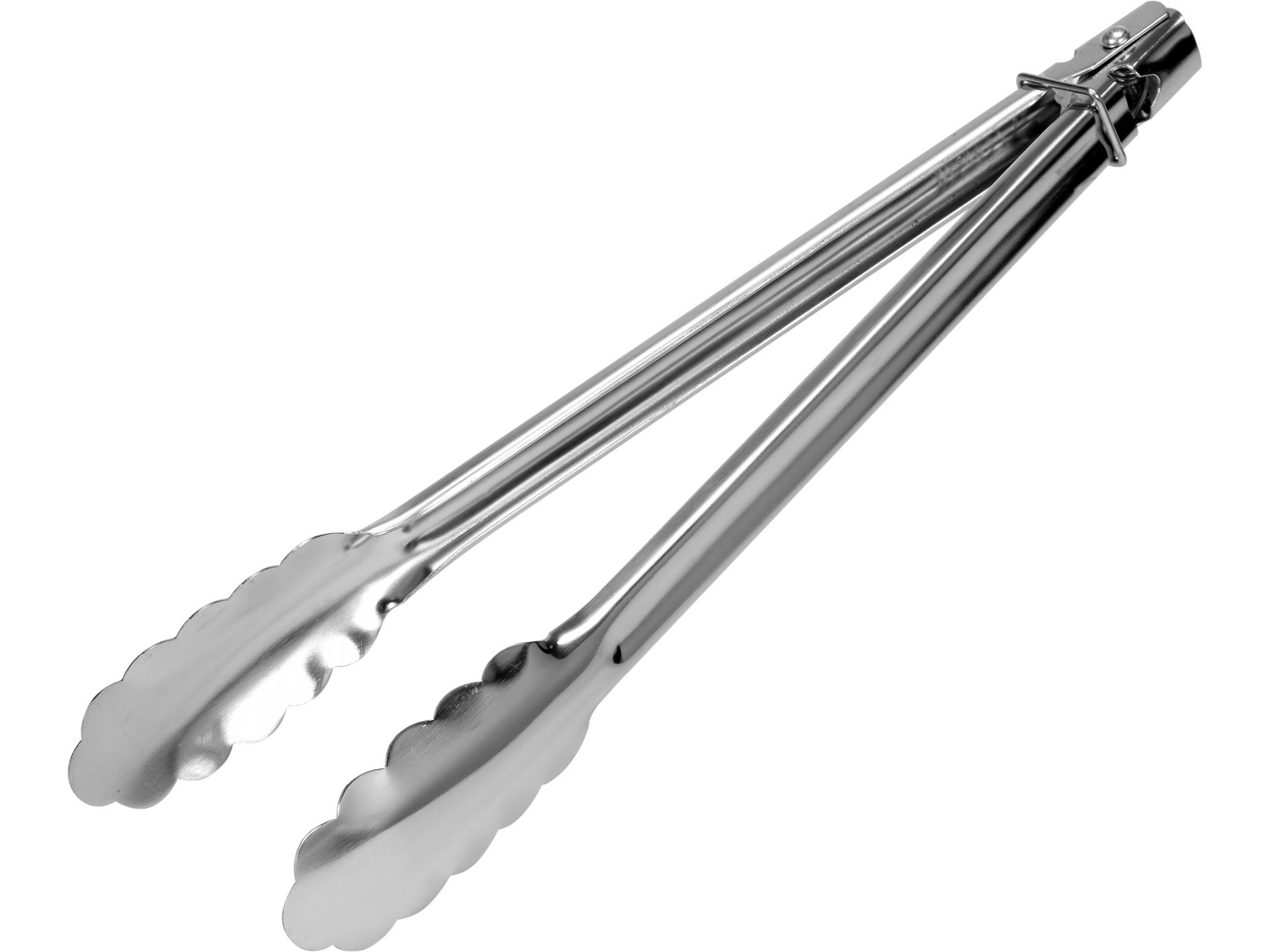 cleste inox universal