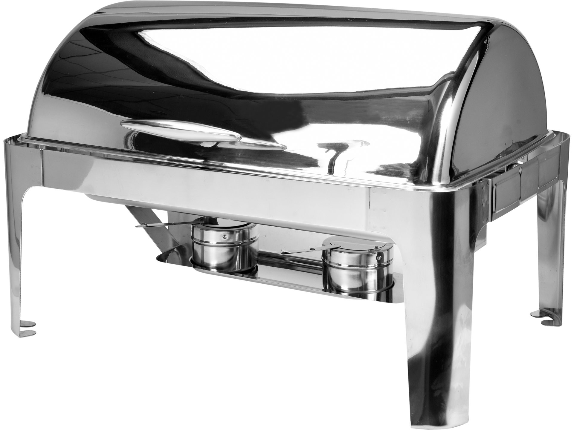 chafing dish